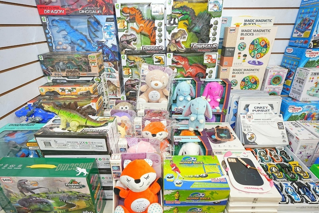 331338.jpg 331338.jpg