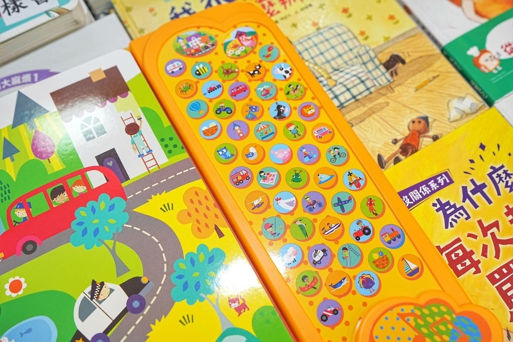 331346.jpg 331346.jpg