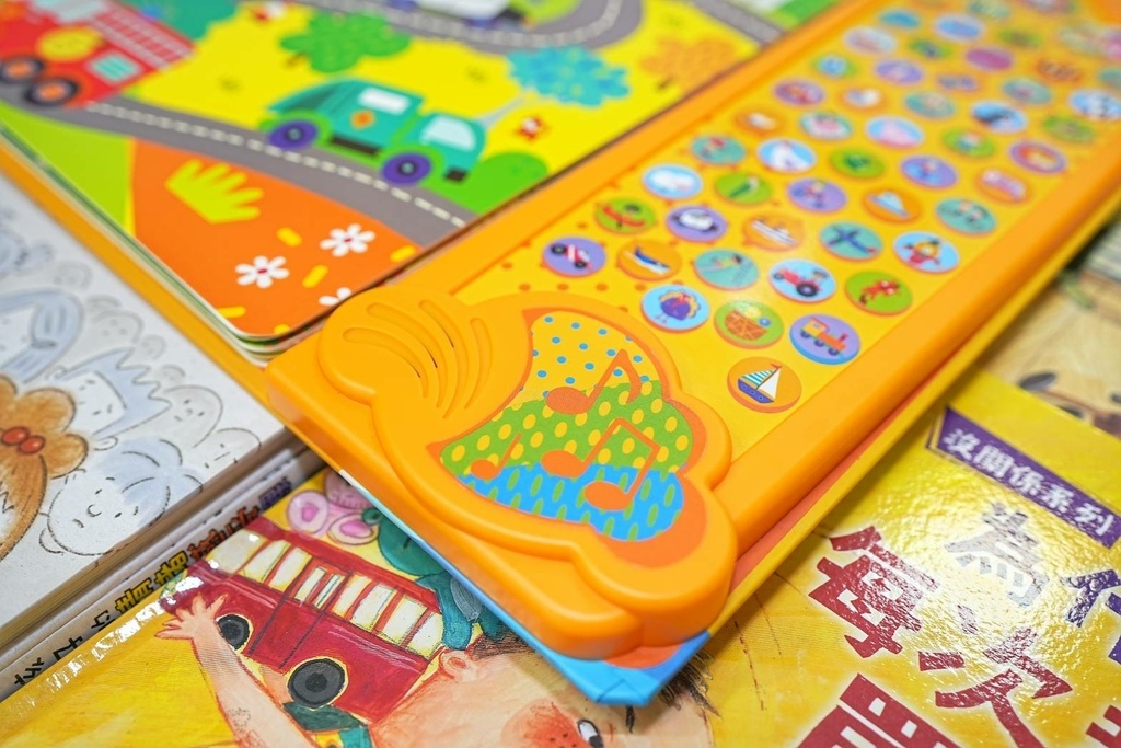 331347.jpg 331347.jpg