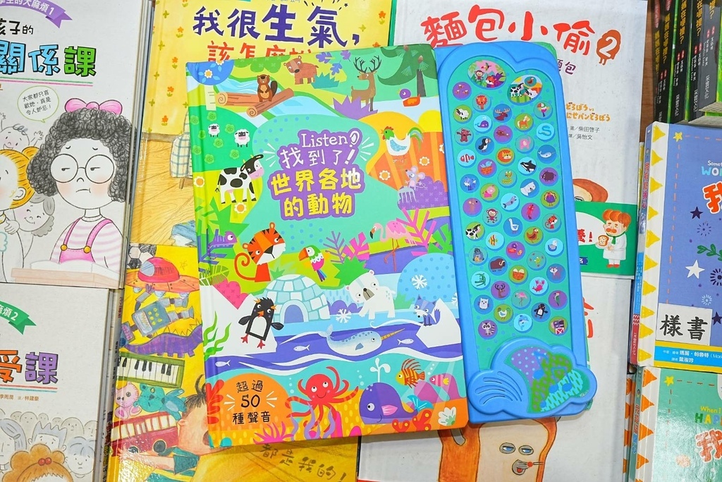 331348.jpg 331348.jpg