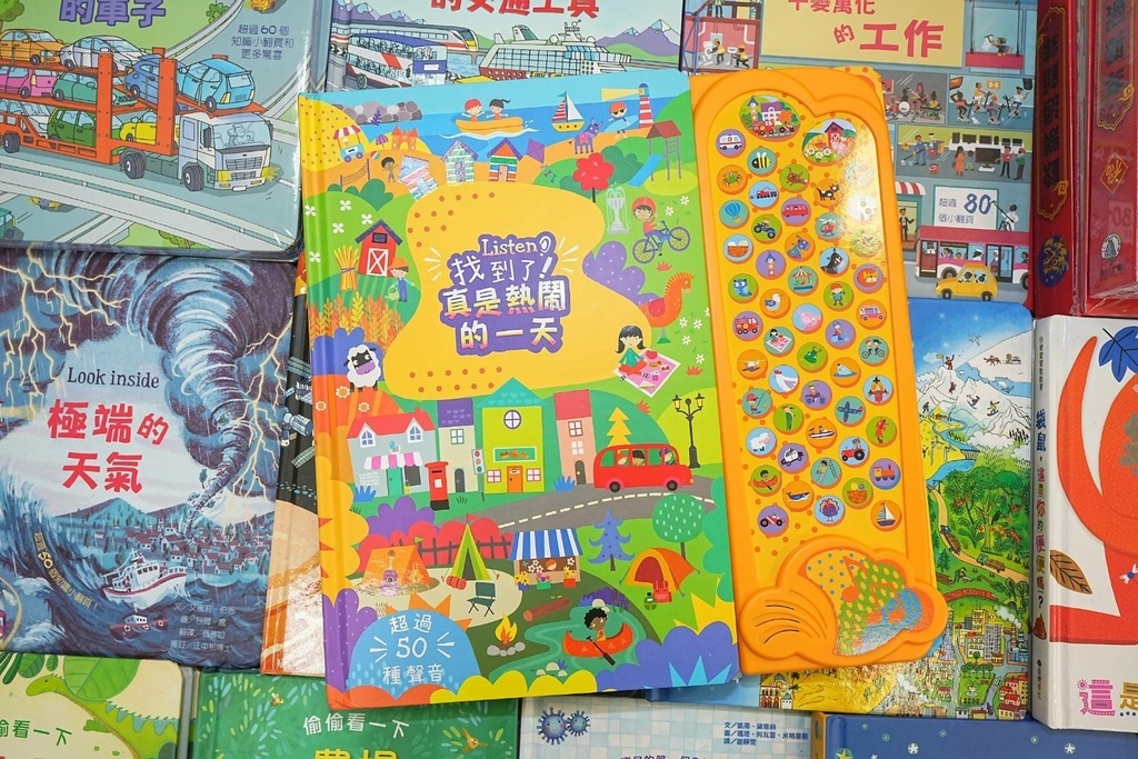 331349.jpg 331349.jpg