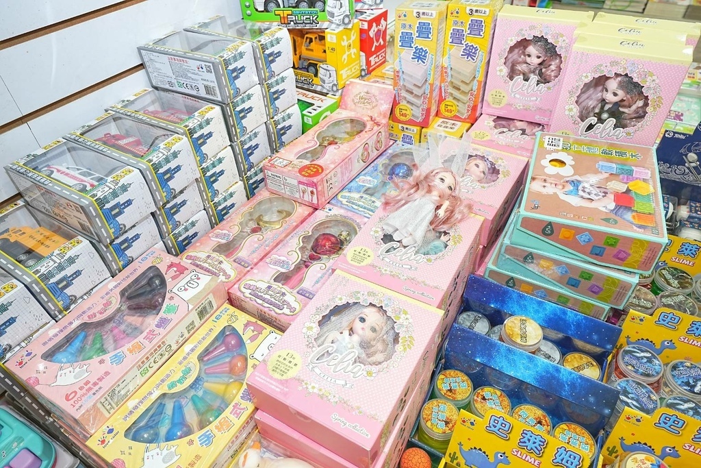 331356.jpg 331356.jpg