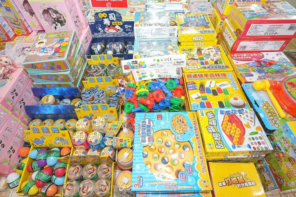 331355.jpg 331355.jpg