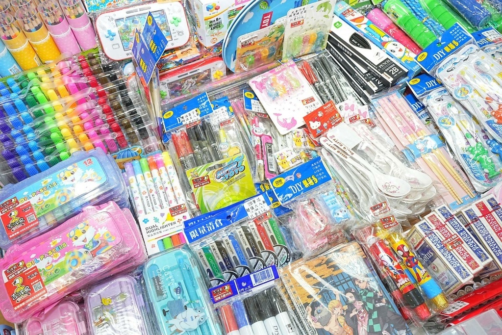 331358.jpg 331358.jpg