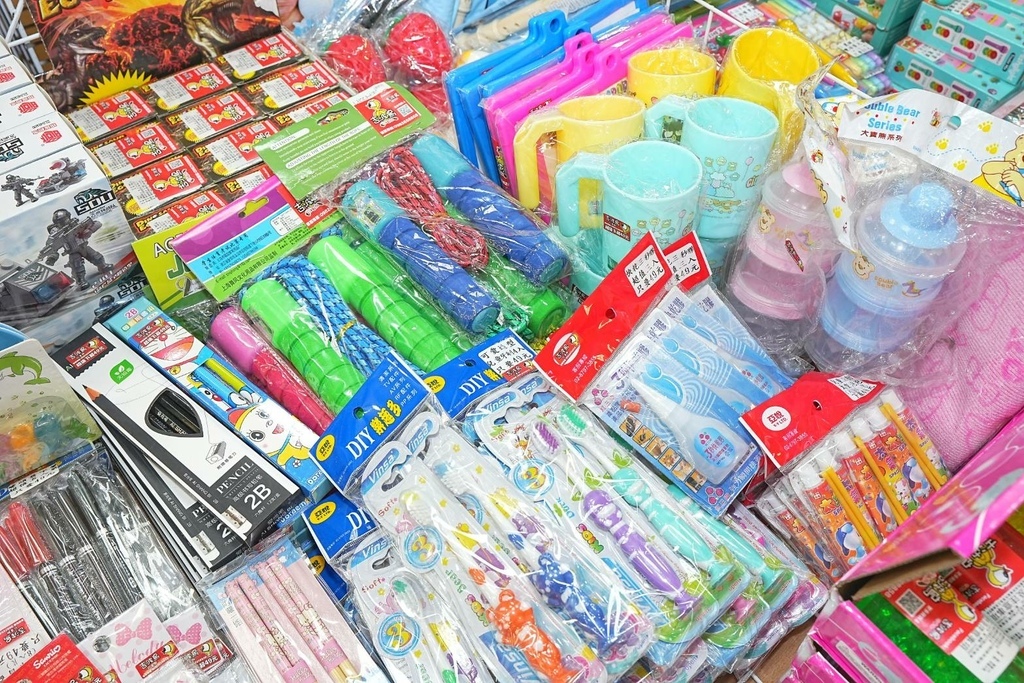 331357.jpg 331357.jpg