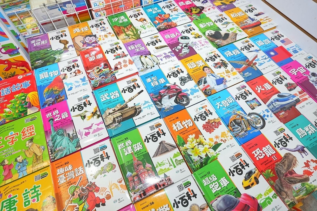 331375.jpg 331375.jpg