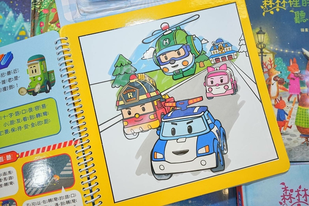 331394.jpg 331394.jpg