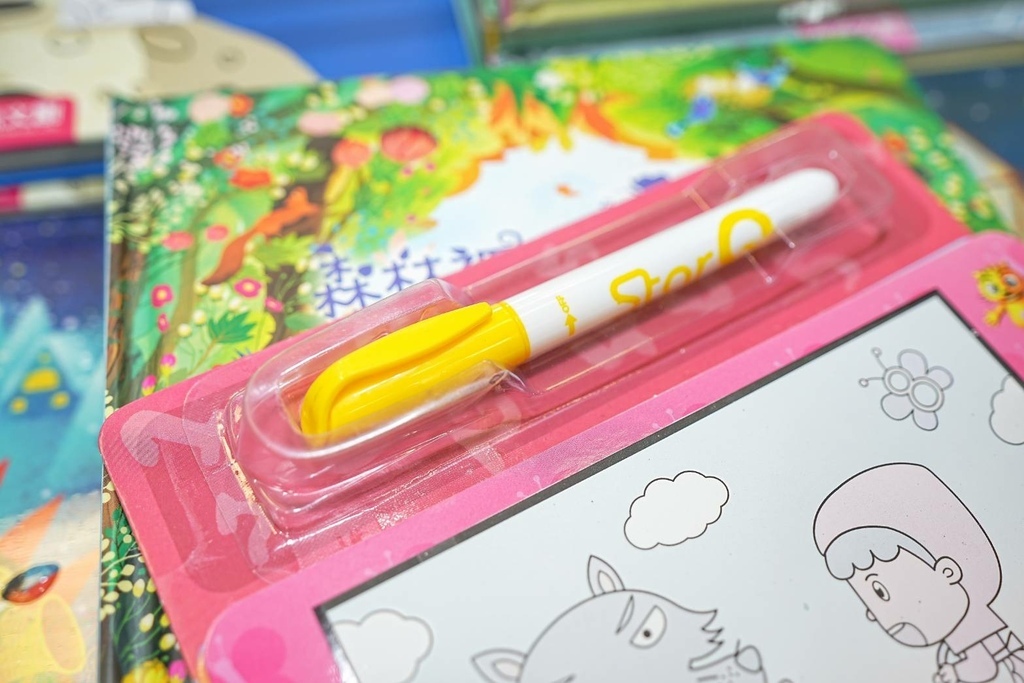 331399.jpg 331399.jpg