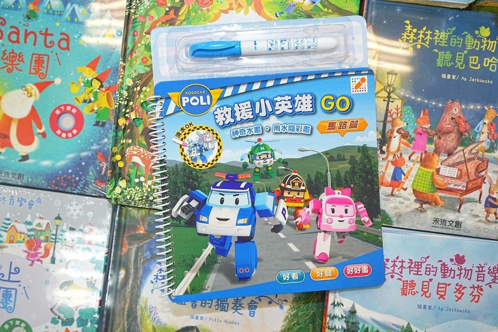 331395.jpg 331395.jpg