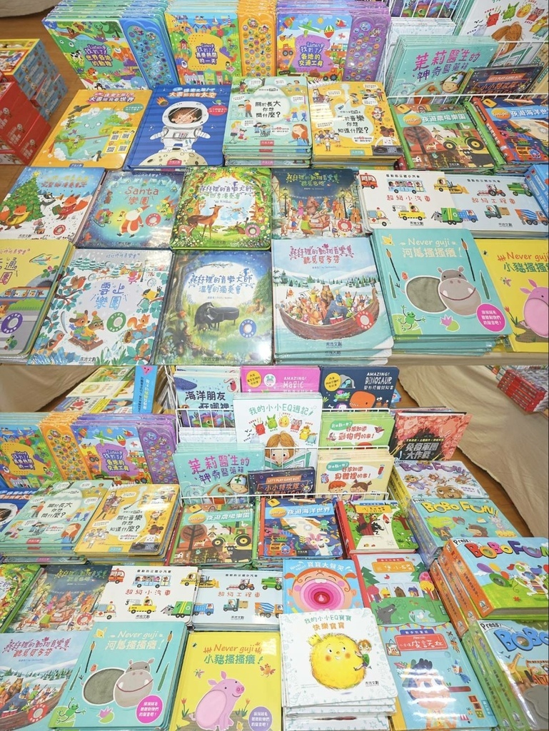 331405.jpg 331405.jpg