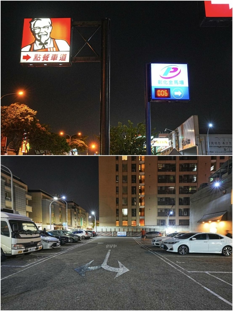 331415.jpg 331415.jpg