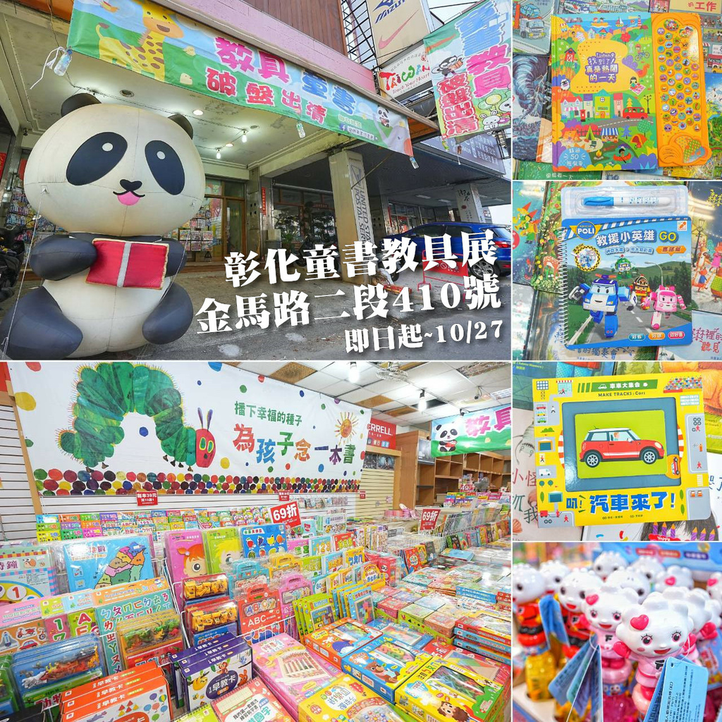 33130813.jpg 33130813.jpg