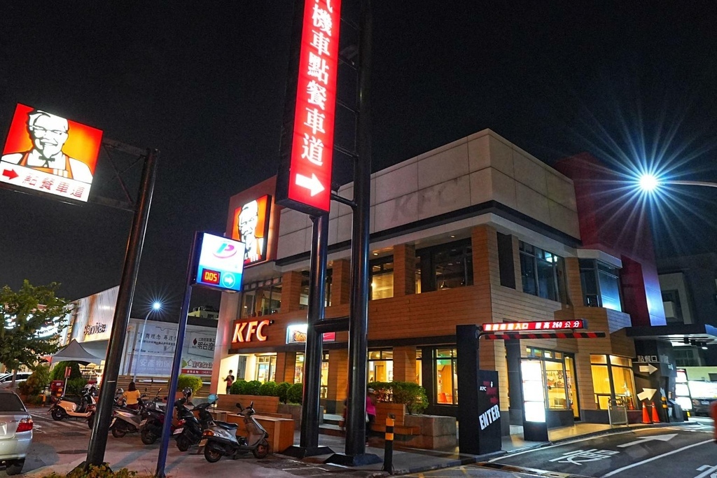 331419.jpg 331419.jpg