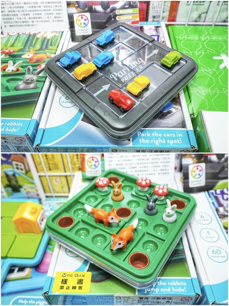 335115.jpg 335115.jpg