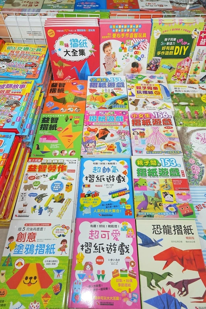 335156.jpg 335156.jpg