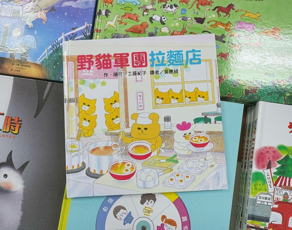 335159.jpg 335159.jpg