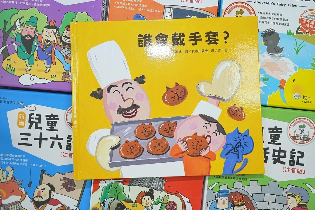 335164.jpg 335164.jpg