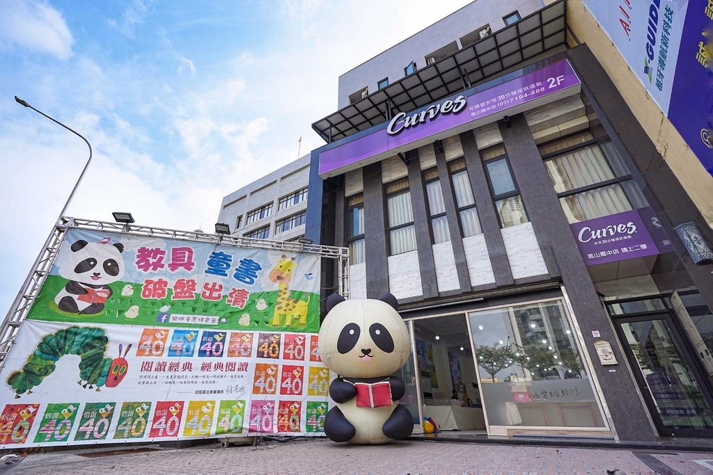 347195.jpg 347195.jpg