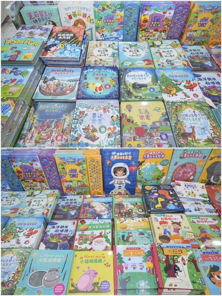 347505.jpg 347505.jpg