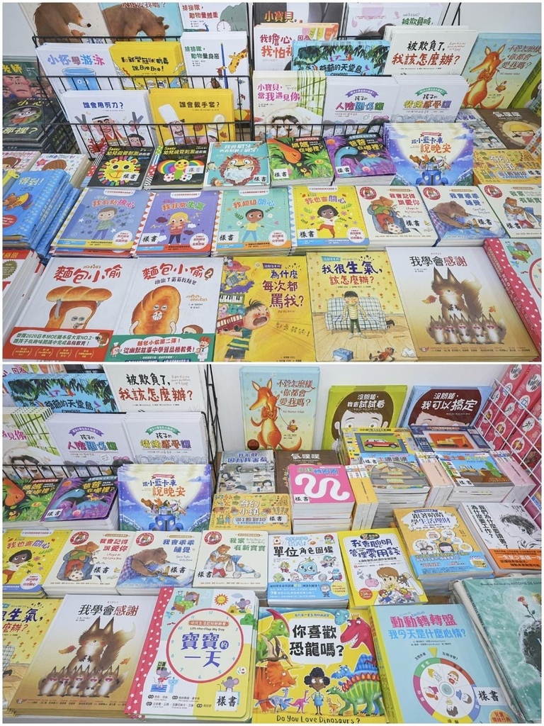 347507.jpg 347507.jpg