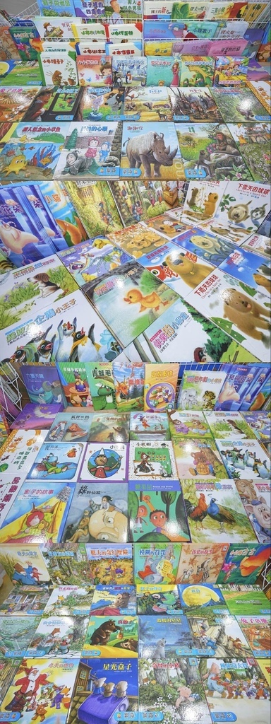 347511.jpg 347511.jpg