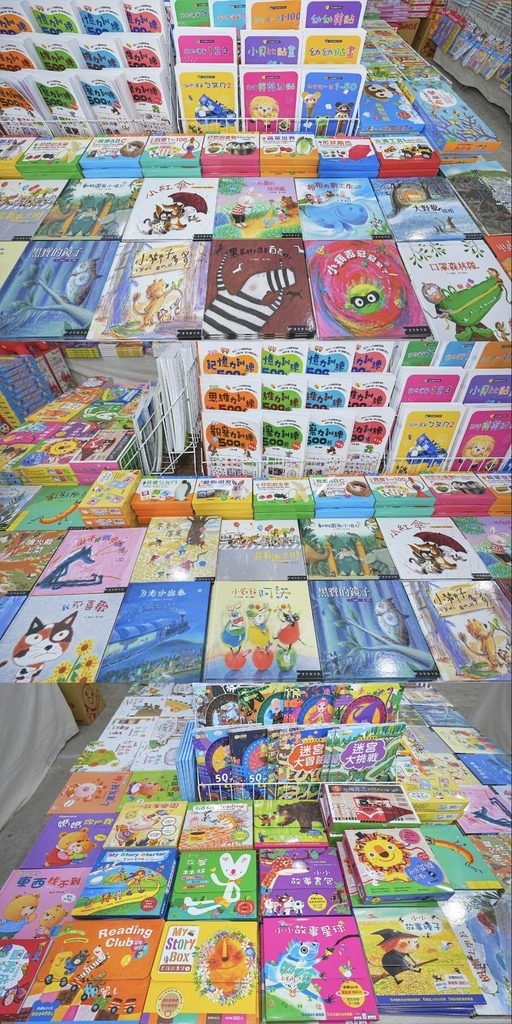 347514.jpg 347514.jpg