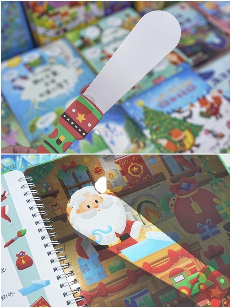 347515.jpg 347515.jpg