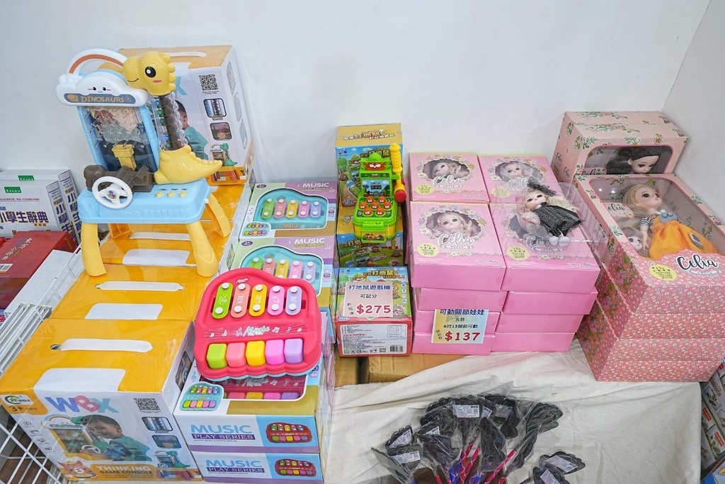 347523.jpg 347523.jpg