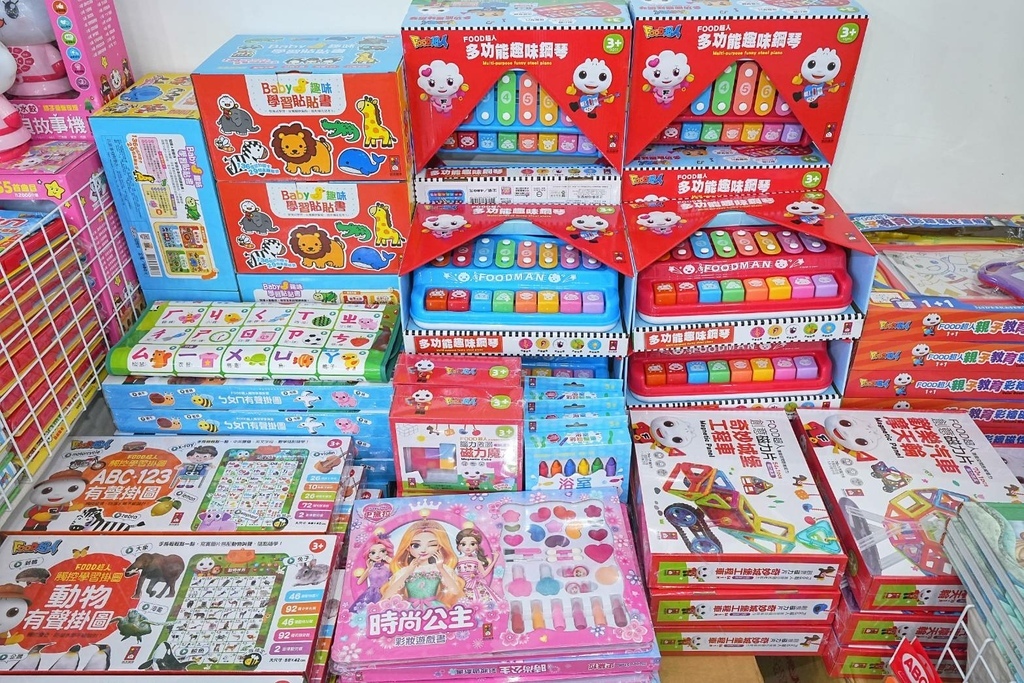 347525.jpg 347525.jpg