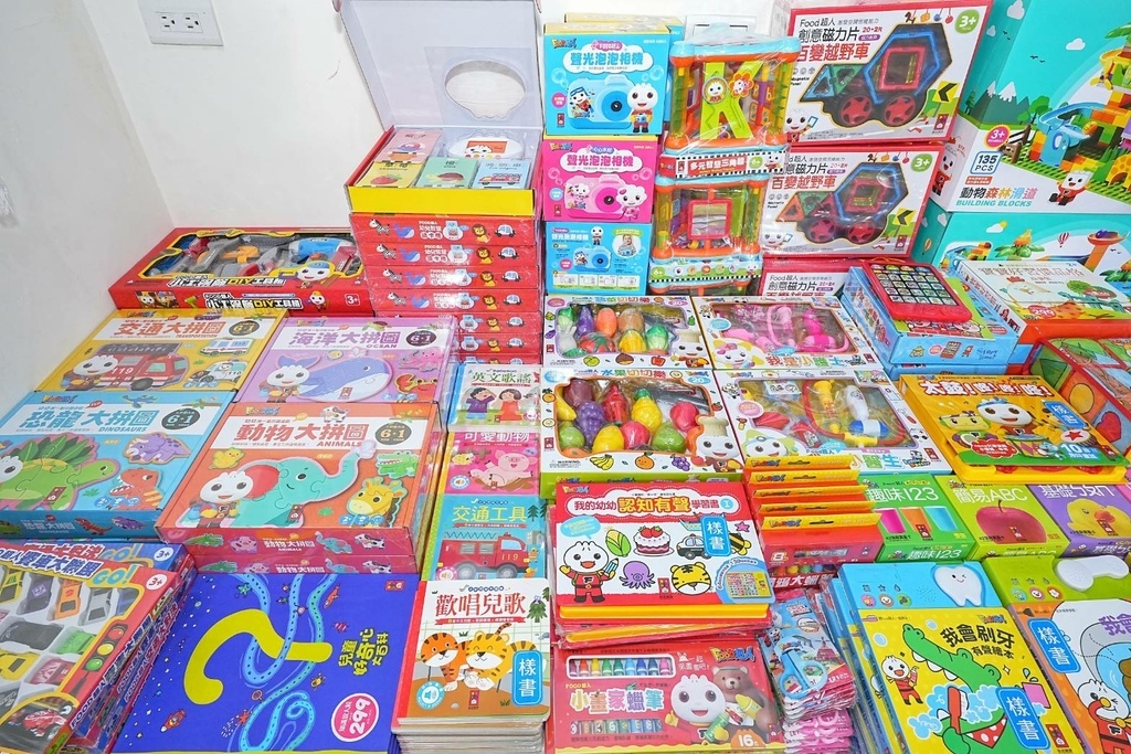 347528.jpg 347528.jpg