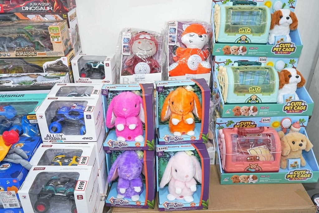 347535.jpg 347535.jpg