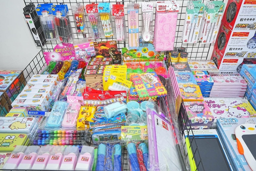 347536.jpg 347536.jpg