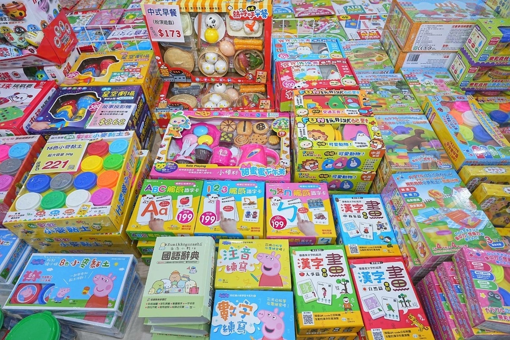 347542.jpg 347542.jpg