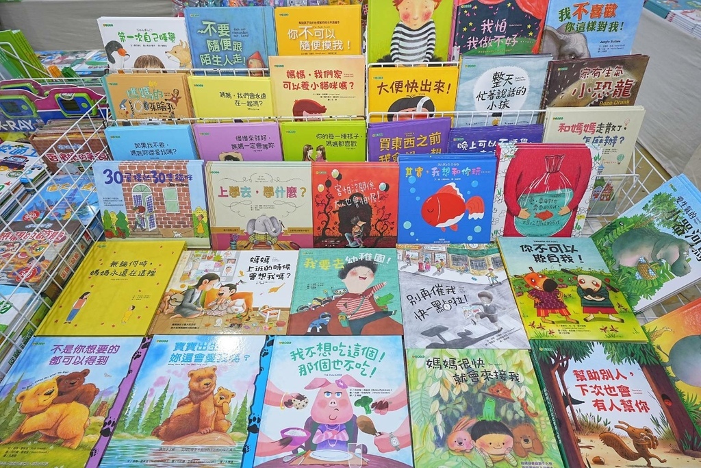 347547.jpg 347547.jpg