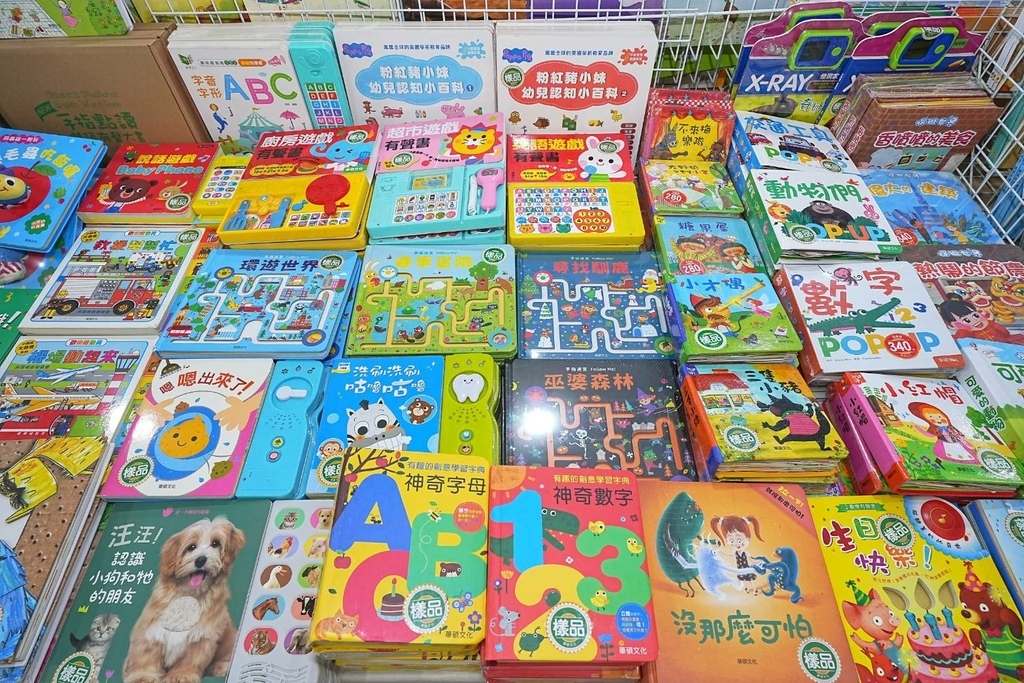 347549.jpg 347549.jpg