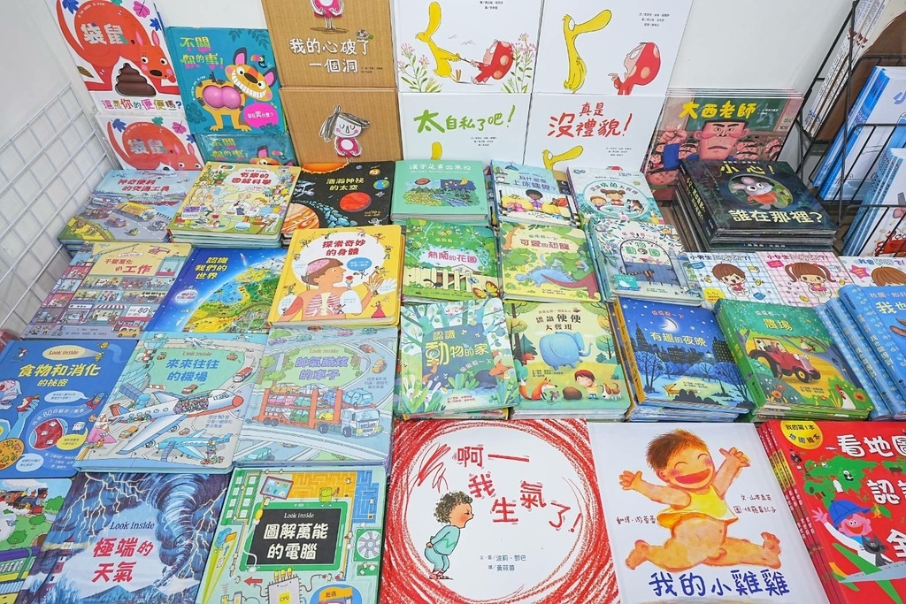 347548.jpg 347548.jpg