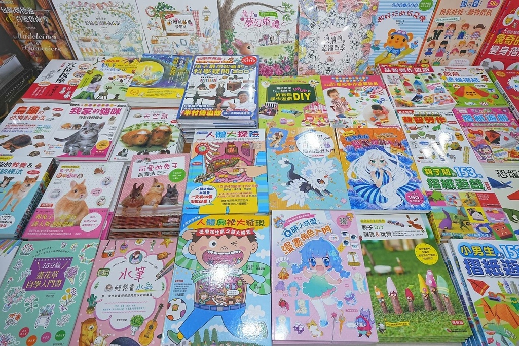 347552.jpg 347552.jpg