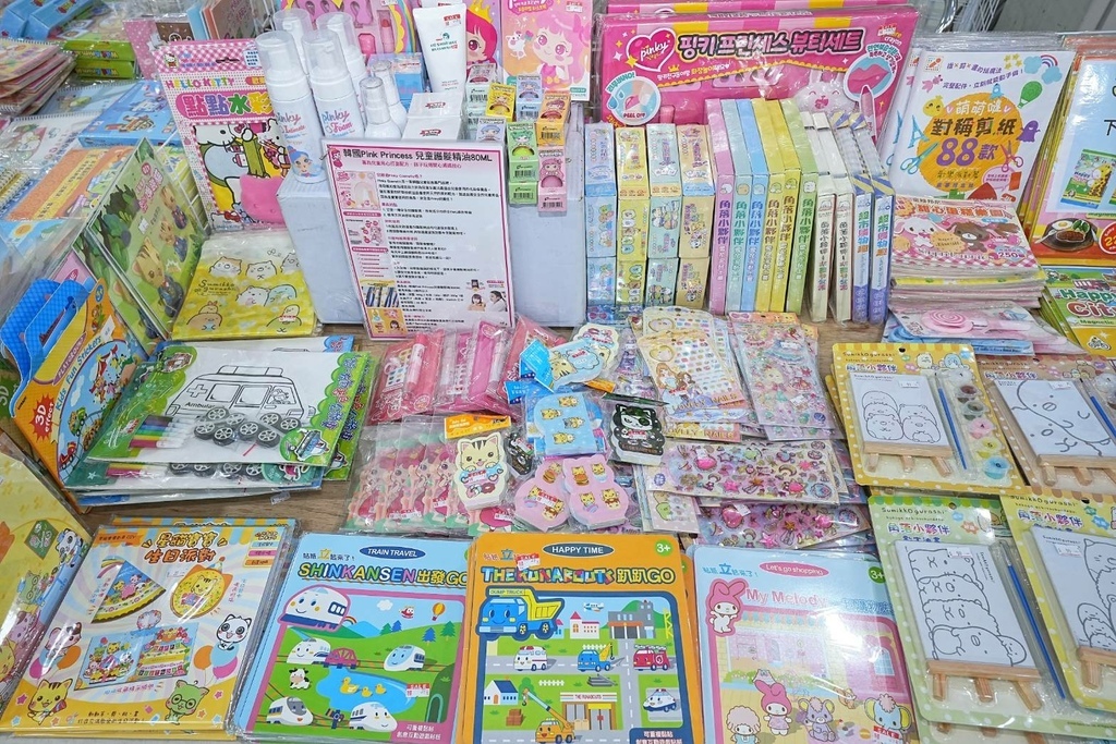 347556.jpg 347556.jpg