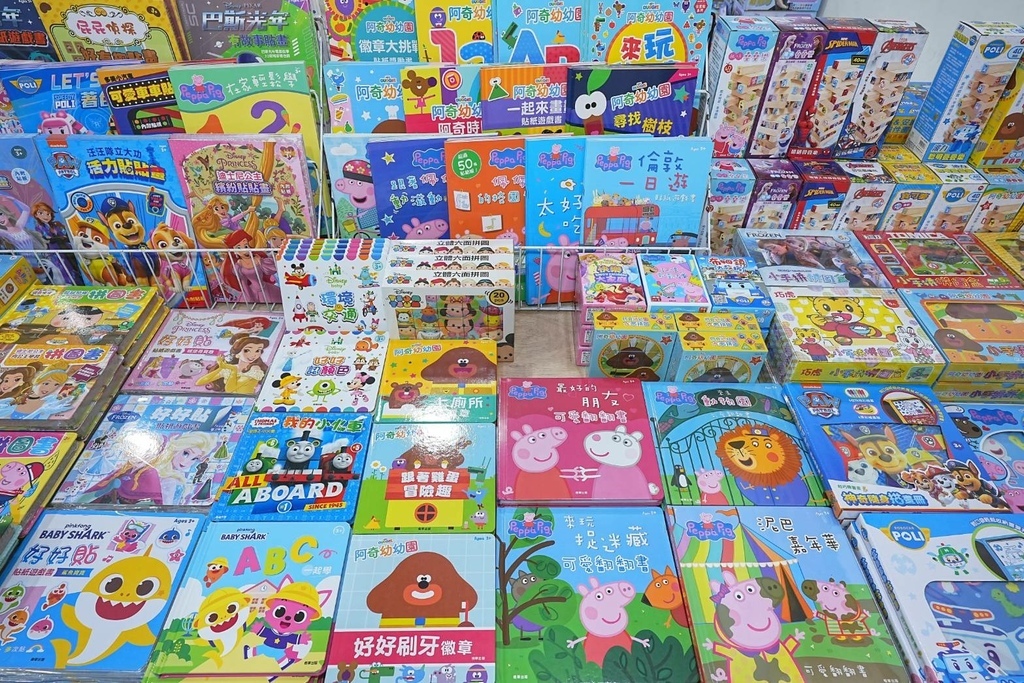 347558.jpg 347558.jpg