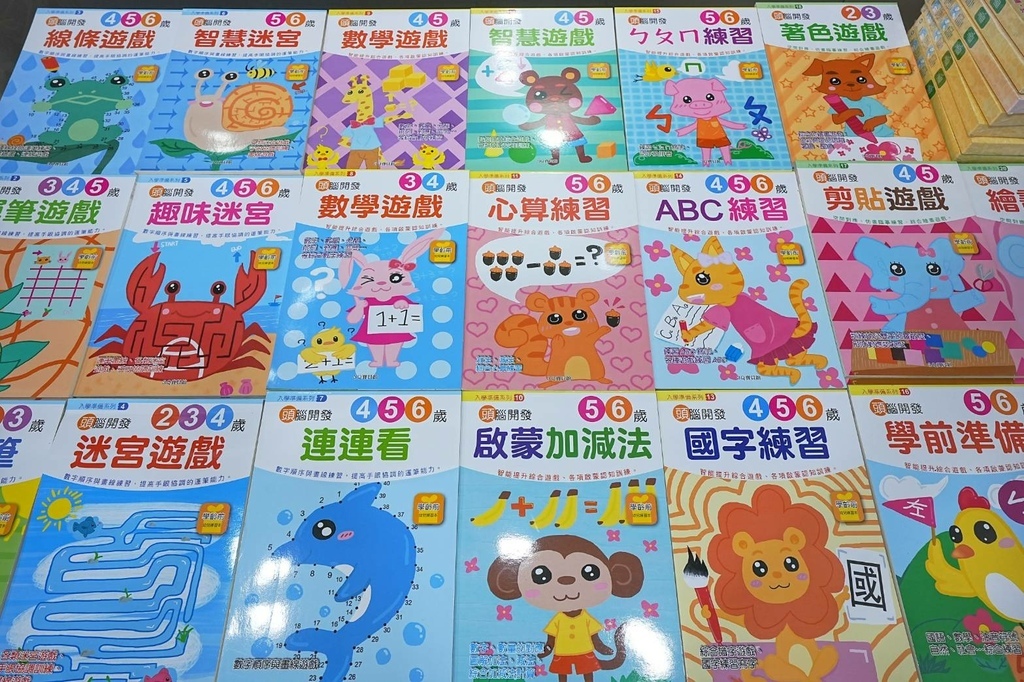 347560.jpg 347560.jpg