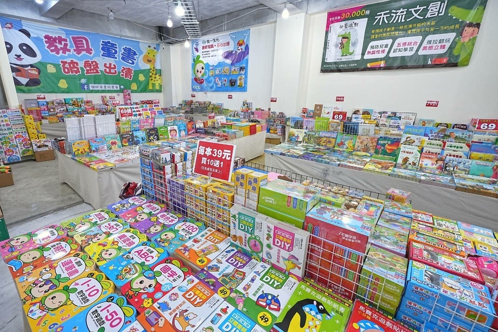 347561.jpg 347561.jpg