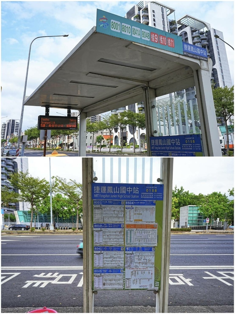 347566.jpg 347566.jpg