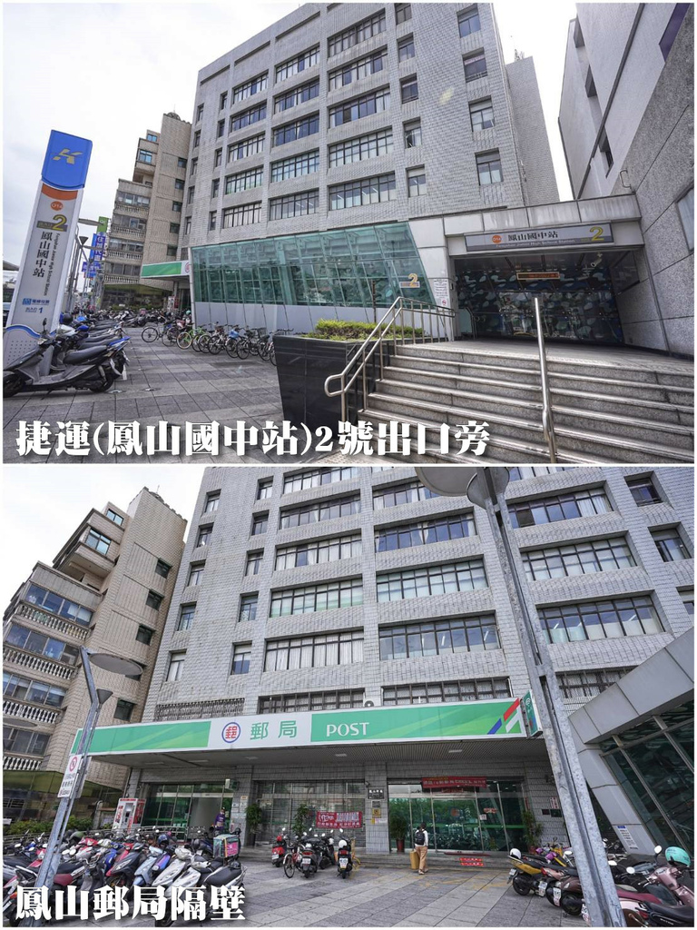 347565.jpg 347565.jpg