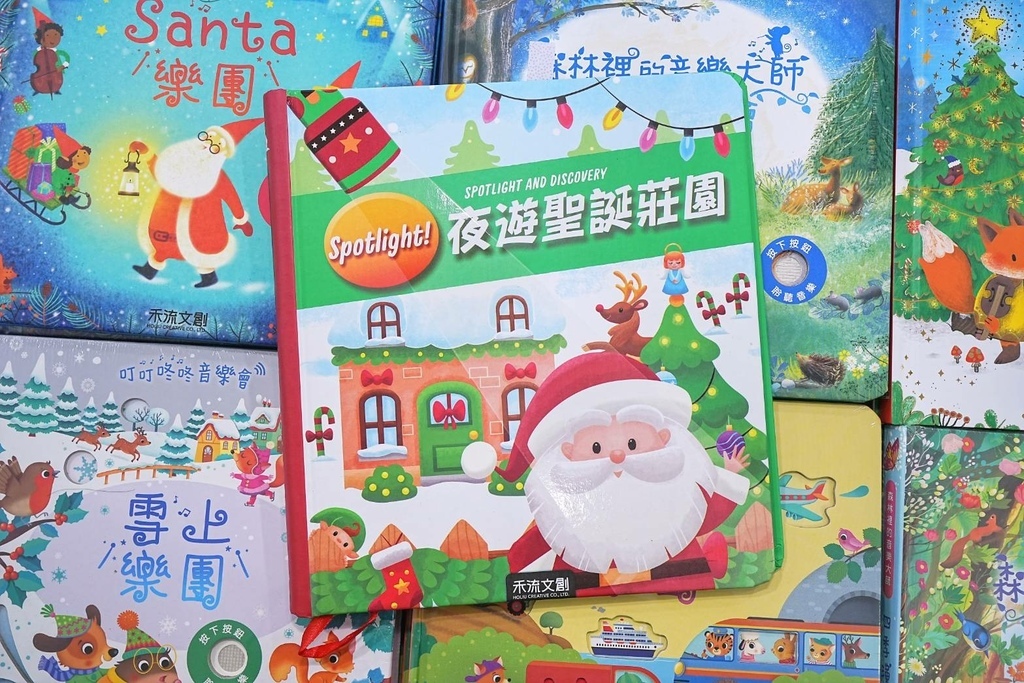 347580.jpg 347580.jpg