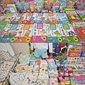 355847.jpg