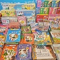 355880.jpg