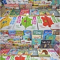 355881.jpg