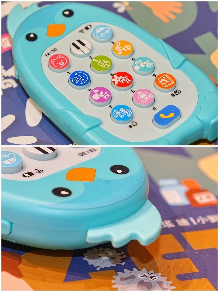 [宜蘭羅東]只到02/18!童書39元起、立體書、操作書、繪