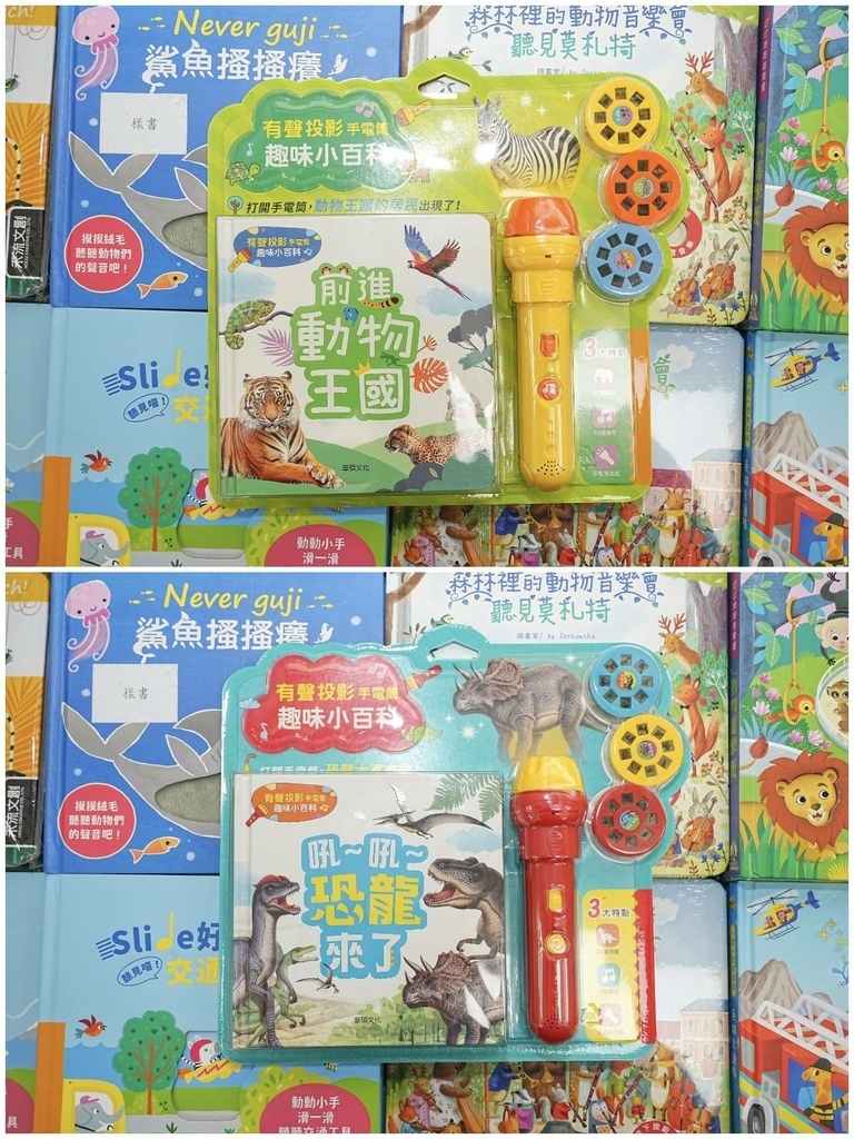 [台北大安]只到10/03!進口原文童書、立體書、操作書、繪