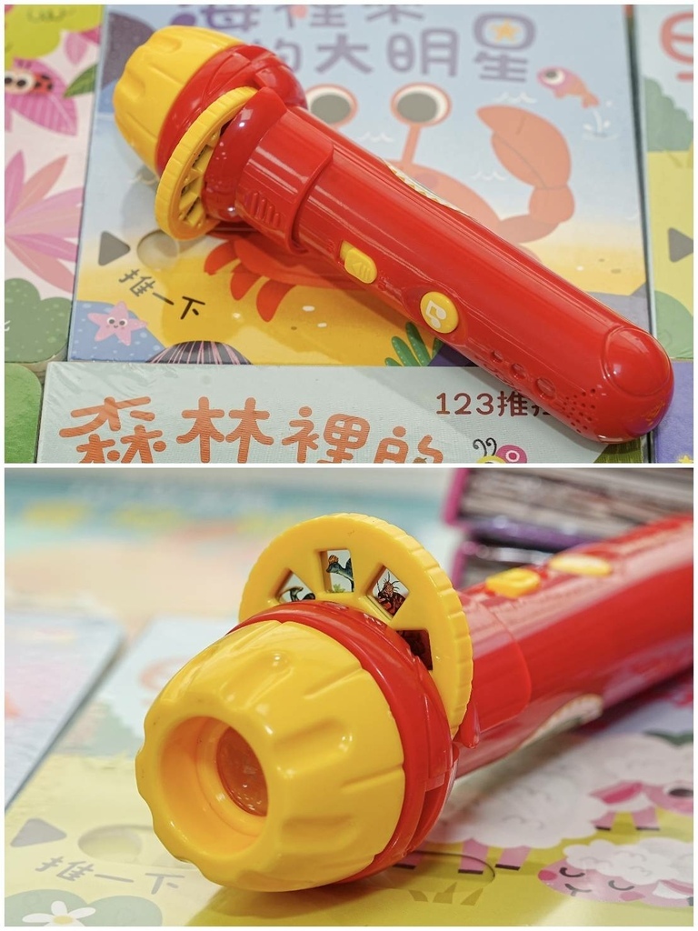 [台北大安]只到10/03!進口原文童書、立體書、操作書、繪